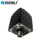 35mm hollow shaft(7)