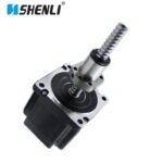 Ball screw motor(4)