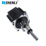 Ball screw motor(5)