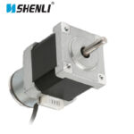Brake motor nema16 (3)