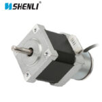 Brake motor nema16 (5)