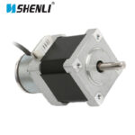Brake motor nema16 (6)