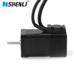 Nema17 closed loop steper motor