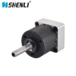 DLE20 Planetary reducer