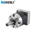 DLE28 Planetary Gear