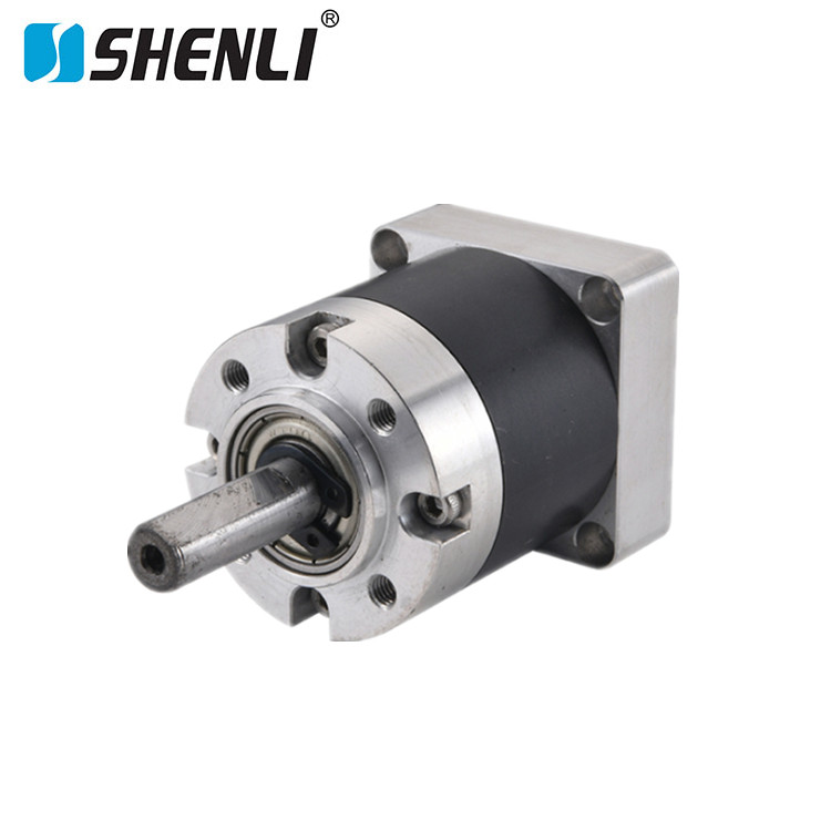 DLE28 Planetary Gear