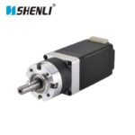 DLE28-Nema11 Planetary gear motor