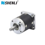 DLE32 Speed Reducer