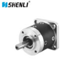 DLE36 two speed reducer