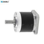 DLE42 Planetary Gear Reducer