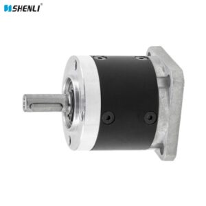 DLE42 Planetary Gear Reducer