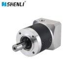 DLE42 PLANETARY GEAR REDUCER