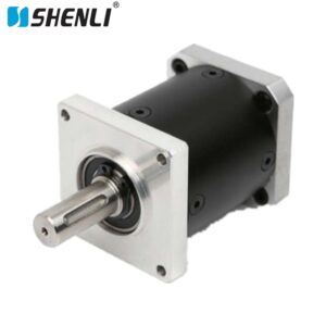 DLF42 planetary reducer