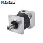 DLF42 planetary reducer