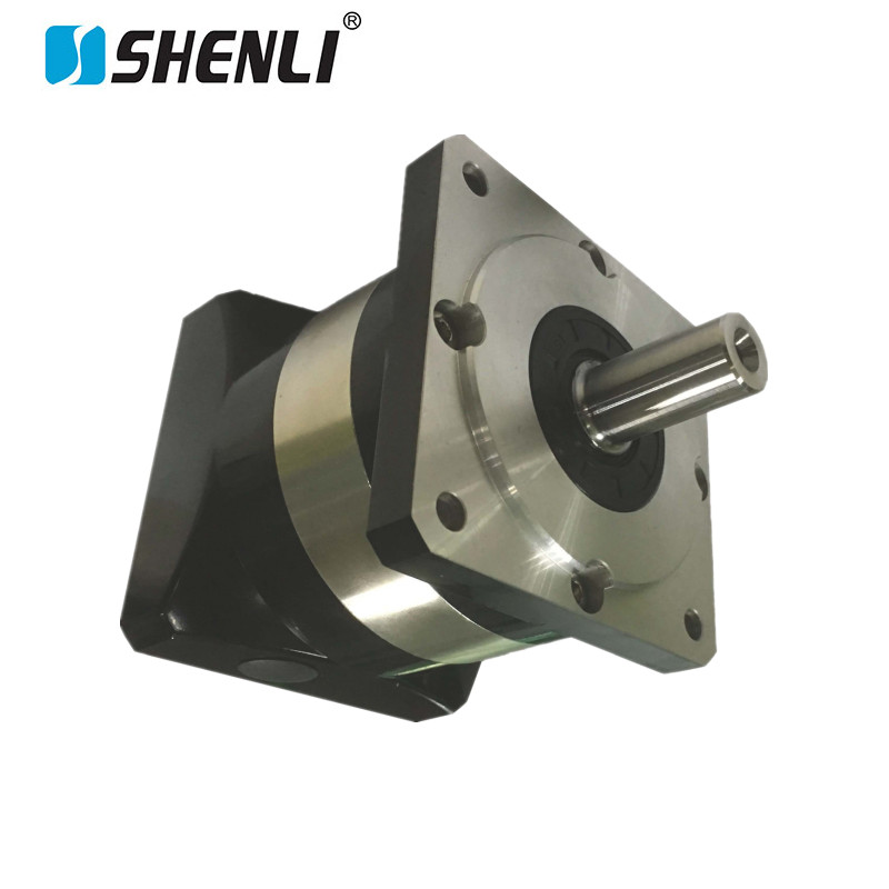 DLF57 SERVO MOTOR(3)
