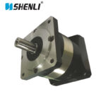 DLF57 SERVO MOTOR(4)
