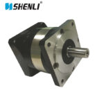 DLF57 SERVO MOTOR(6)