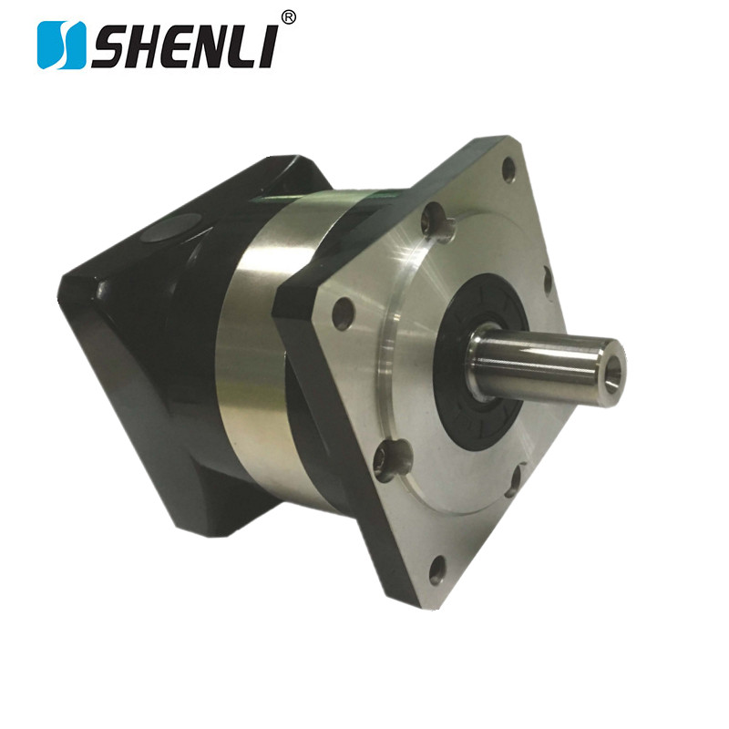 DLF57 SERVO MOTOR(6)