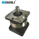 DLF57 SERVO MOTOR(7)