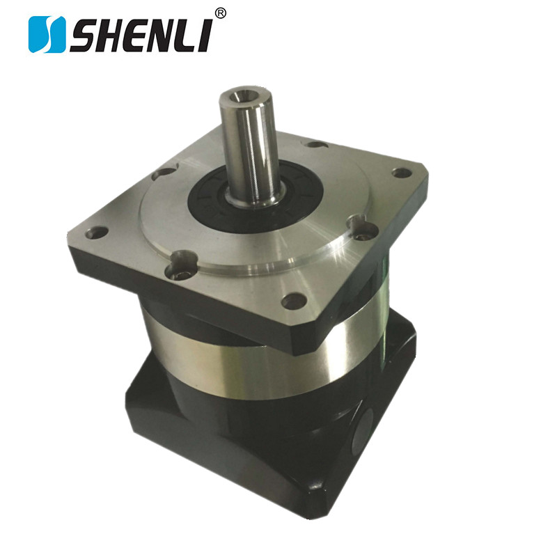 DLF57 SERVO MOTOR(7)