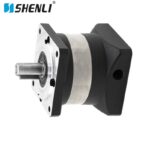 DLF86 gearbox
