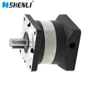 DLF86 gearbox