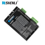 Driver SL2690A(2)