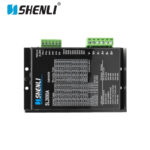Driver SL2690A(3)