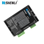 Driver SL2690A(4)