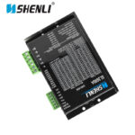 Driver SL2690A(6)