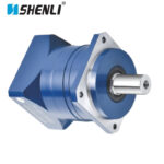 Helical gearbox AF(6)