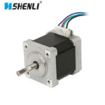 NEMA 14 Hybrid Stepper Motor