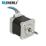 Nema 14 35mm(2)