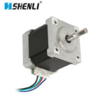 Nema 14 35mm(3)