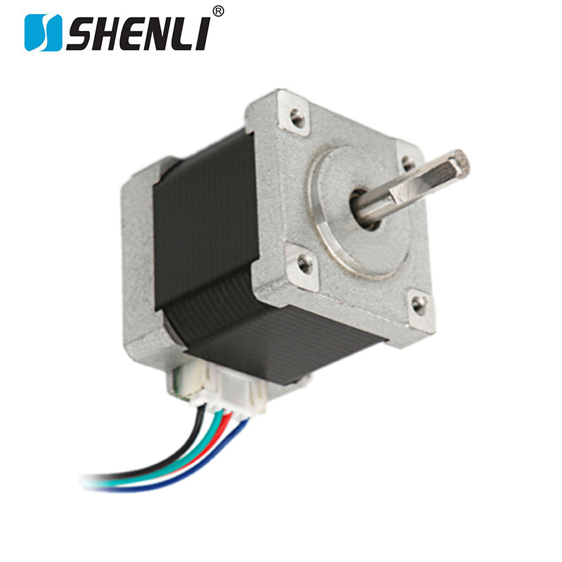 Nema 14 35mm(3)