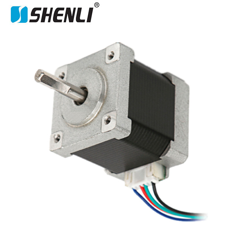 Nema 14 35mm(4)