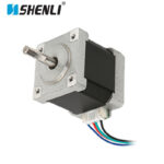 Nema 14 35mm(4)