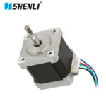 Nema 14 35mm5)