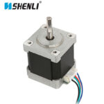 Nema 14 35mm(6)