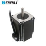 NEMA23 Stepper Motor