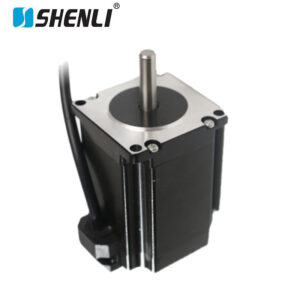 NEMA23 Stepper Motor