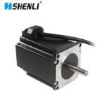 NEMA23 Stepper Motor