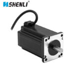 Nema24-60mm(brake)(2)