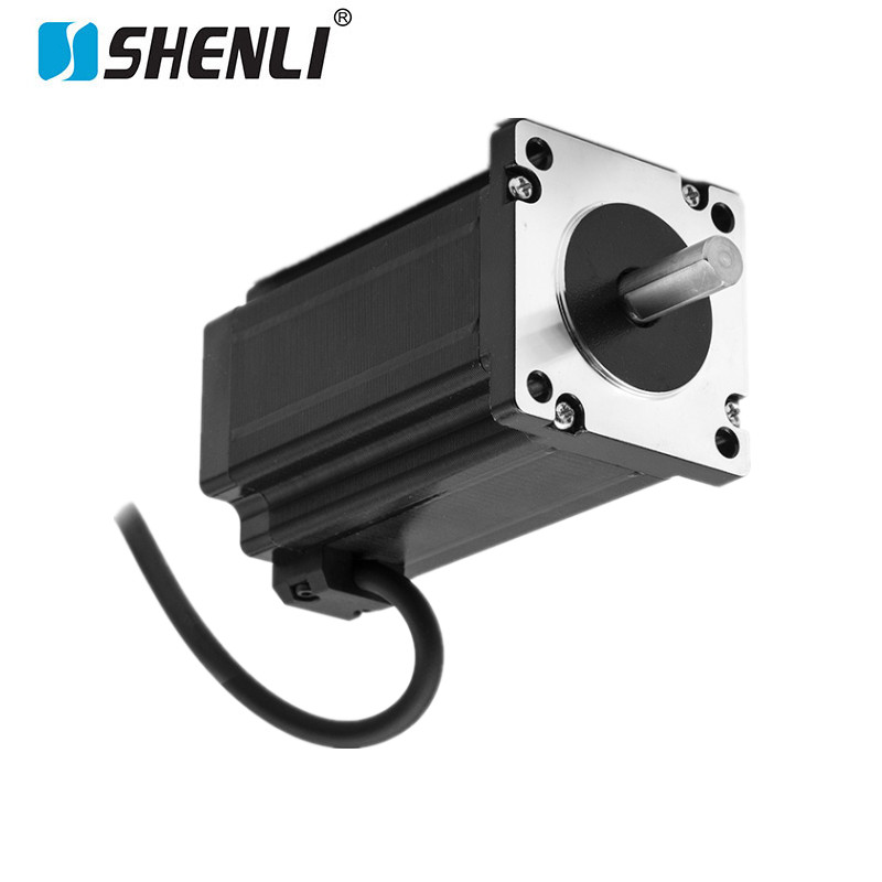 Nema24-60mm(brake)(3)