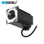 Nema24-60mm(brake)(4)