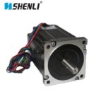 Nema34 closed loop(2)
