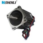 Nema34 closed loop(3)