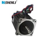 Nema34 closed loop(4)
