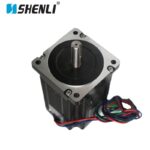 Nema34 closed loop(5)