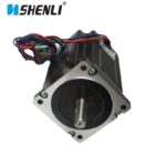 Nema34 closed loop(6)